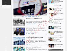 3d彩吧图库今天的